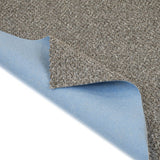 Brown Grey 5519 Alabama Loop Carpet