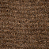 Brown Runic Loop Carpet 3.66m Wide Clearance