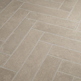 Bruce 533 Presto Stone Vinyl Flooring