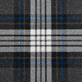 Bruce Tartan B86 Tribes Wilton Carpet