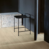 Brushed Oak Beige SIG4764 Capture 9mm Laminate Flooring by Quick-Step