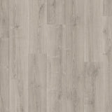 Brushed Oak Grey SIG4765 Capture 9mm Laminate Flooring by Quick-Step