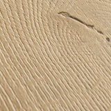 Brushed Oak Natural SIG4763 Capture 9mm Laminate Flooring by Quick-Step