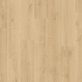 Brushed Oak Natural SIG4763 Capture 9mm Laminate Flooring by Quick-Step
