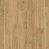 Brushed Oak Warm Natural SIG4762 Capture 9mm Laminate Flooring by Quick-Step
