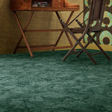 Buckingham 29 California Dreams Carpet