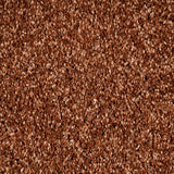 Buff 82 Dorado 56oz Invictus Gaia Carpet