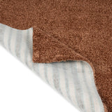 Buff 82 Dorado 56oz Invictus Gaia Carpet