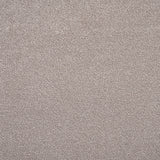 Bulrush Linwood 40oz Twist Carpet by Cormar