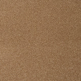 Bumblebee Apollo Plus Carpet by Cormar