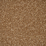 Bumblebee Apollo Plus Carpet by Cormar