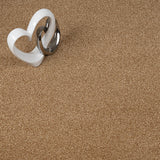 Bumblebee Apollo Plus Carpet by Cormar