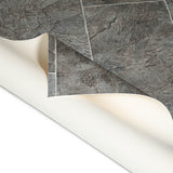 Burlington 985 Ultimate Stone Vinyl Flooring