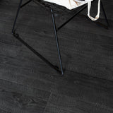 Burned Planks IM1862 Impressive 8mm Laminate Flooring by Quick-Step