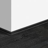 Burned Planks QSSCOT01862 Scotia Beading by Quick-Step