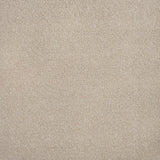 Buttermilk 30 Cassius 70oz Invictus Carpet