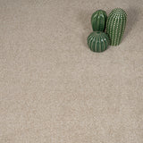 Buttermilk 30 Cassius 70oz Invictus Carpet
