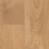 Calais 535 Ultimate Wood Vinyl Flooring