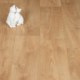Calais 535 Ultimate Wood Vinyl Flooring