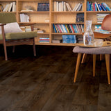 Calais 548 Texmark Wood Vinyl Flooring