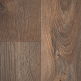 Calais 548 Texmark Wood Vinyl Flooring