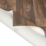 Calais 548 Texmark Wood Vinyl Flooring