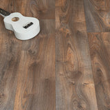 Calais 548 Texmark Wood Vinyl Flooring