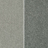 Calais Carpet Clearance