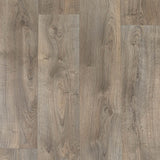 Calais L94 Ultimate Wood Vinyl Flooring