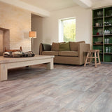 Calais L94 Ultimate Wood Vinyl Flooring