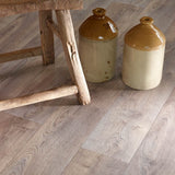 Calais L94 Ultimate Wood Vinyl Flooring