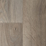 Calais L94 Ultimate Wood Vinyl Flooring
