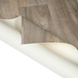 Calais L94 Ultimate Wood Vinyl Flooring