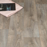 Calais L94 Ultimate Wood Vinyl Flooring