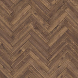 Calais Oak D4766 Herringbone 8mm Laminate Flooring by Kronotex