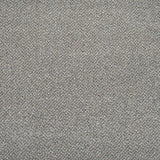 Calder 93 Stainaway Tweed Carpet