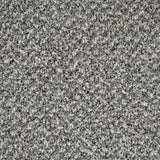 Calder 93 Stainaway Tweed Carpet