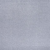 Callisto 915 Soft Noble Saxony Carpet Clearance