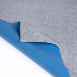 Callisto 915 Soft Noble Saxony Feltback Carpet Clearance