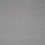 Callisto Zenith Twist Carpet by Cormar