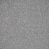 Callisto Zenith Twist Carpet by Cormar