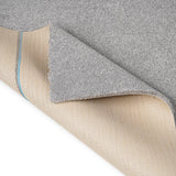 Callisto Zenith Twist Carpet by Cormar