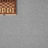 Callisto Zenith Twist Carpet by Cormar