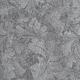 Calm Grey 94 California Dreams Carpet