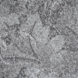 Calm Grey 94 California Dreams Carpet