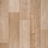 Camargue 537 Presto Wood Vinyl Flooring
