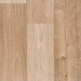 Camargue 537 Presto Wood Vinyl Flooring