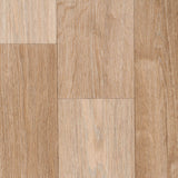 Camargue 537 Presto Wood Vinyl Flooring