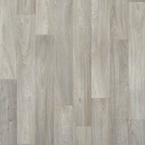 Camargue 571 Texmark Wood Vinyl Flooring