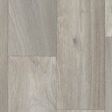 Camargue 571 Texmark Wood Vinyl Flooring
